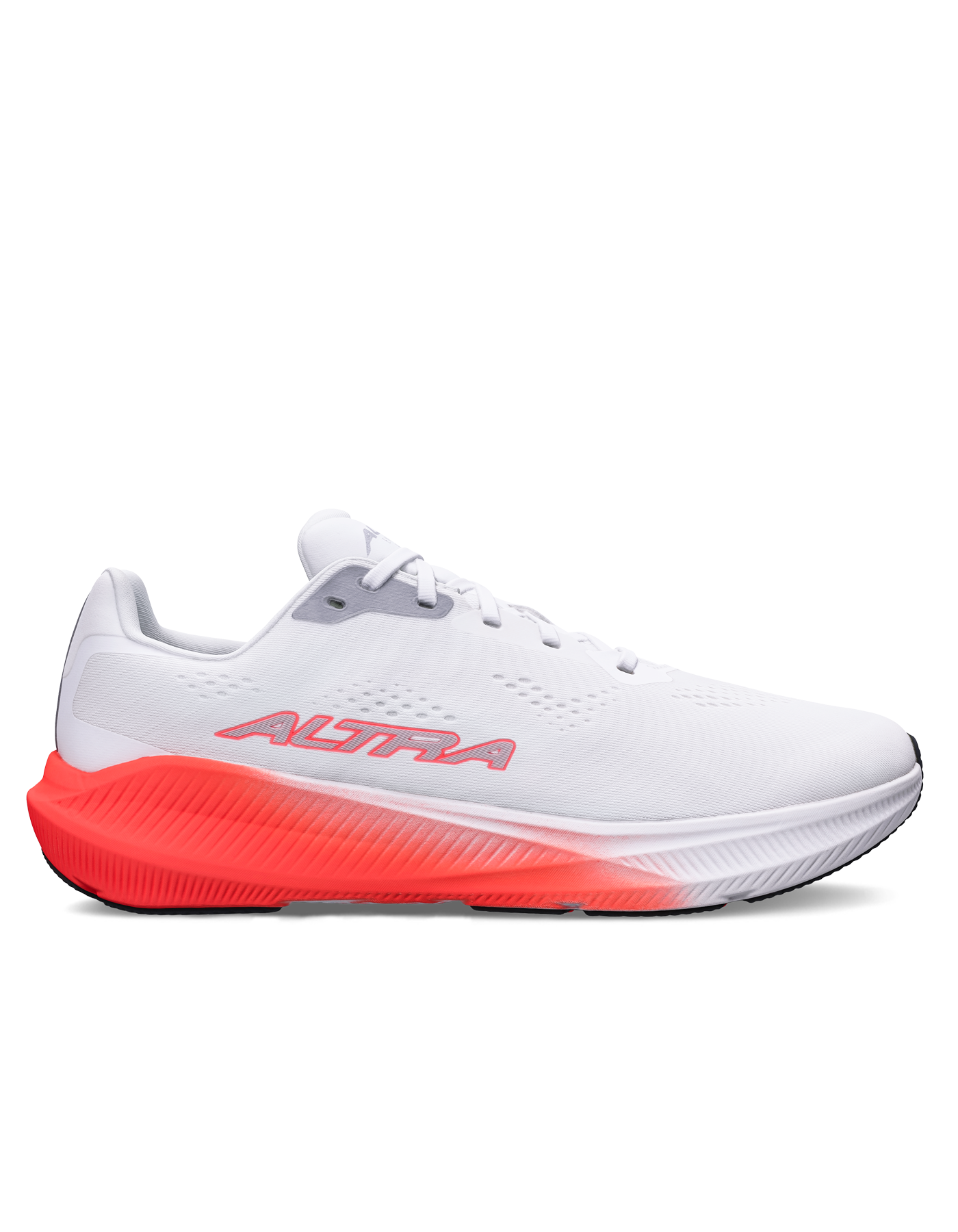 Experience Flow ST - Women's
