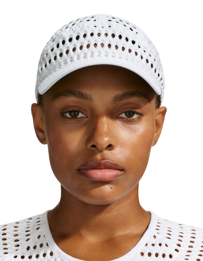 ACG Radical AirFlow Fly Cap - Unisex
