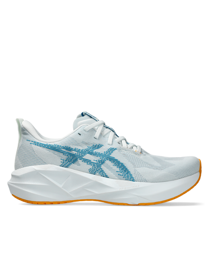 Novablast 5 - Men's