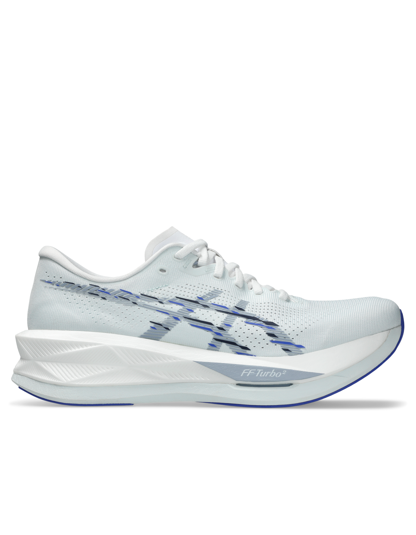 Sonicblast - Men's