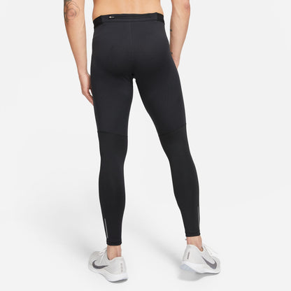 Dri-FIT Running Tights - Men's