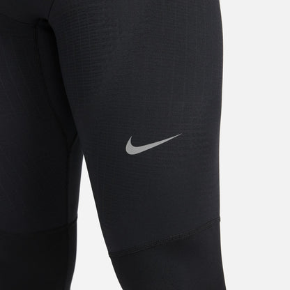 Dri-FIT Running Tights - Men's