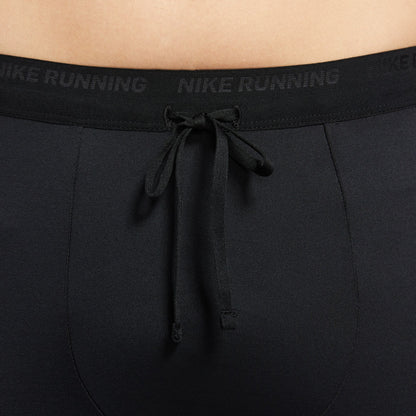 Dri-FIT Running Tights - Men's