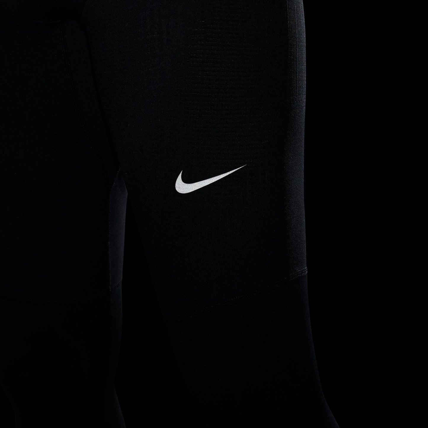 Dri-FIT Running Tights - Men's