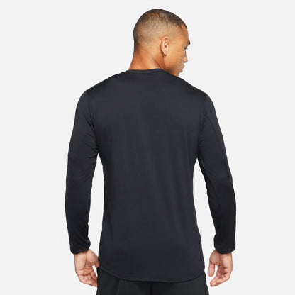 Element Dri-FIT Running Top - Men's