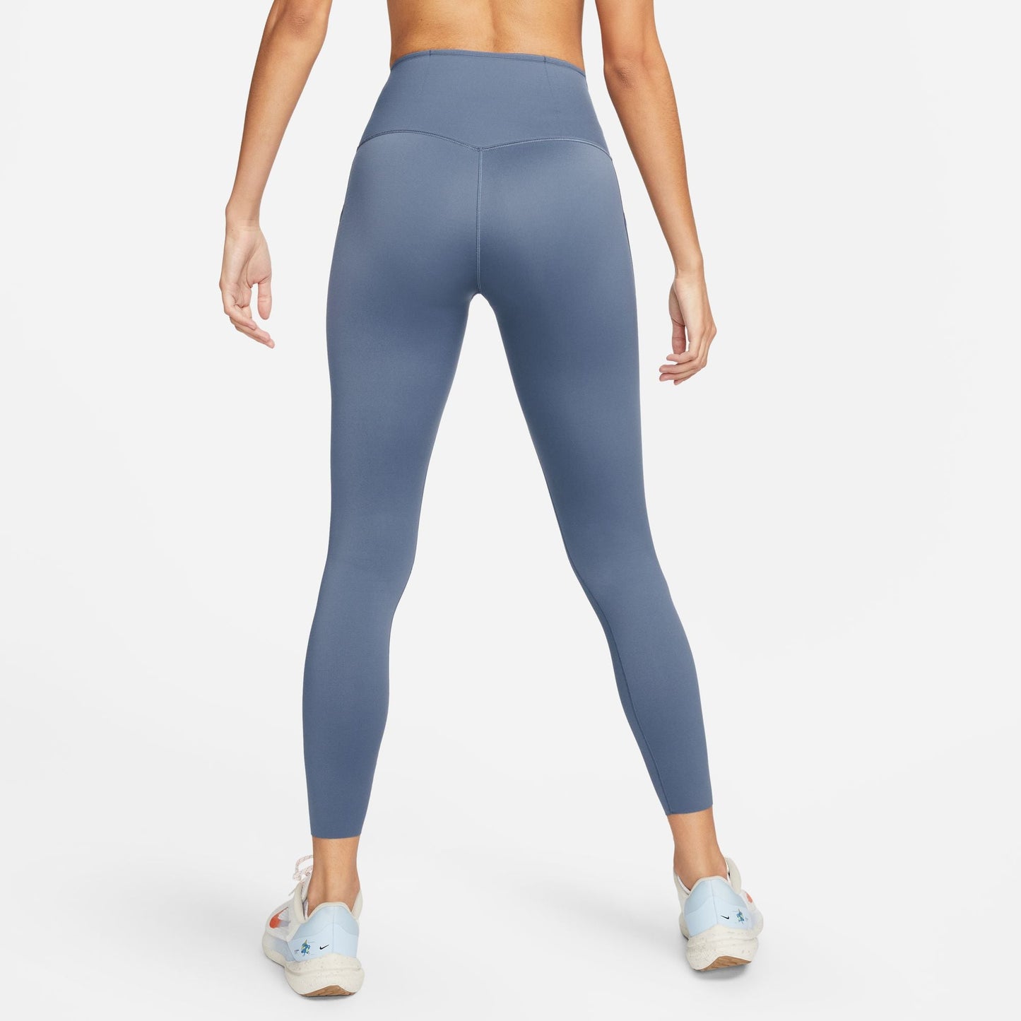 Go Tight 3/4 - Women's