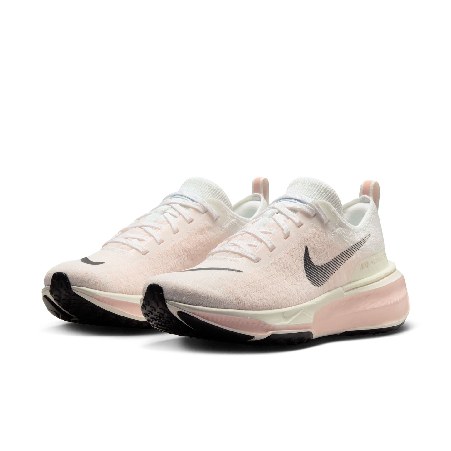 Invincible 3 - Women's