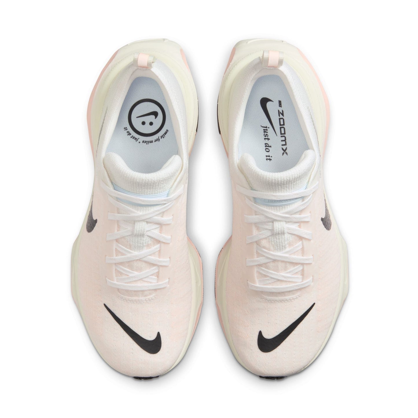 Invincible 3 - Women's