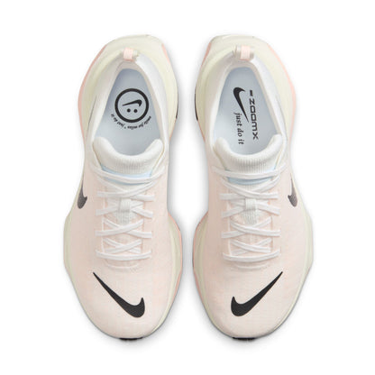 Invincible 3 - Women's