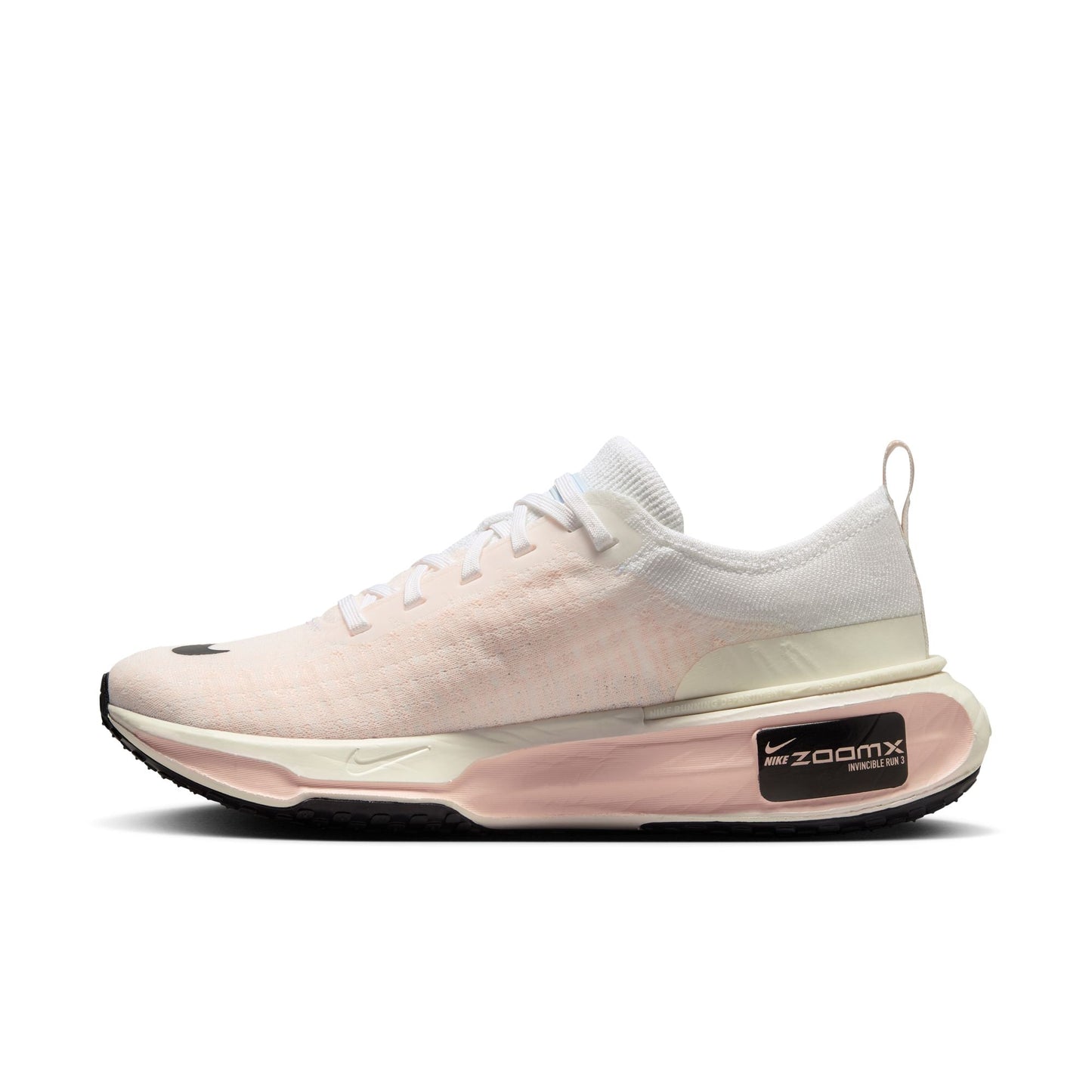 Invincible 3 - Women's