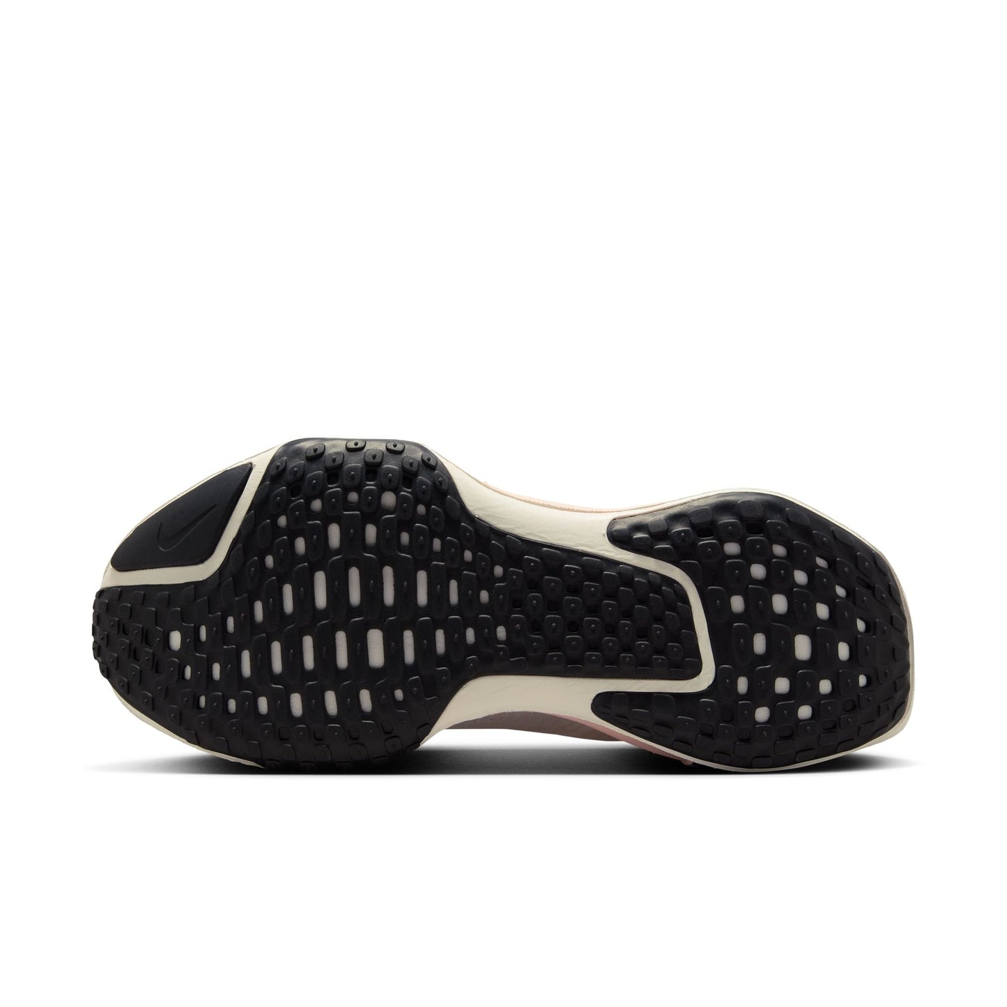 Invincible 3 - Women's