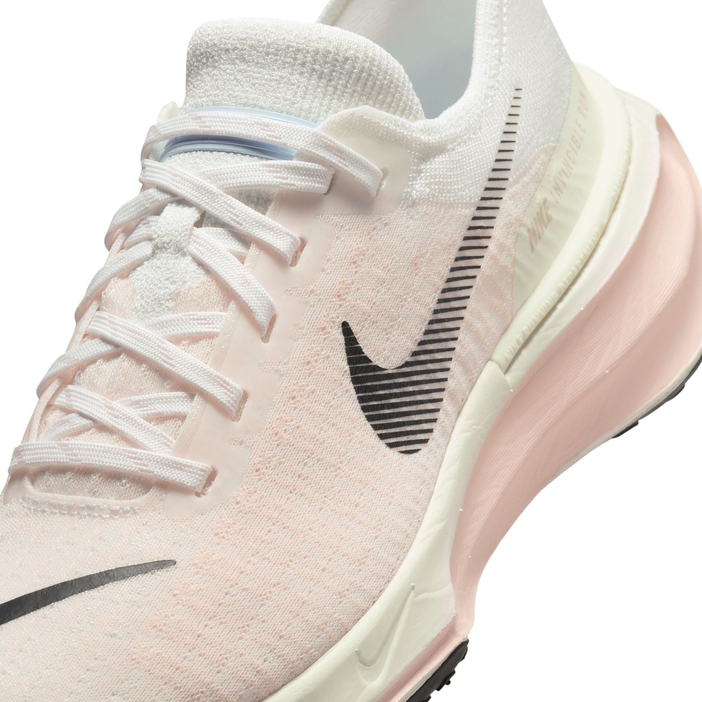 Invincible 3 - Women's