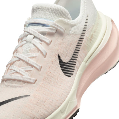 Invincible 3 - Women's