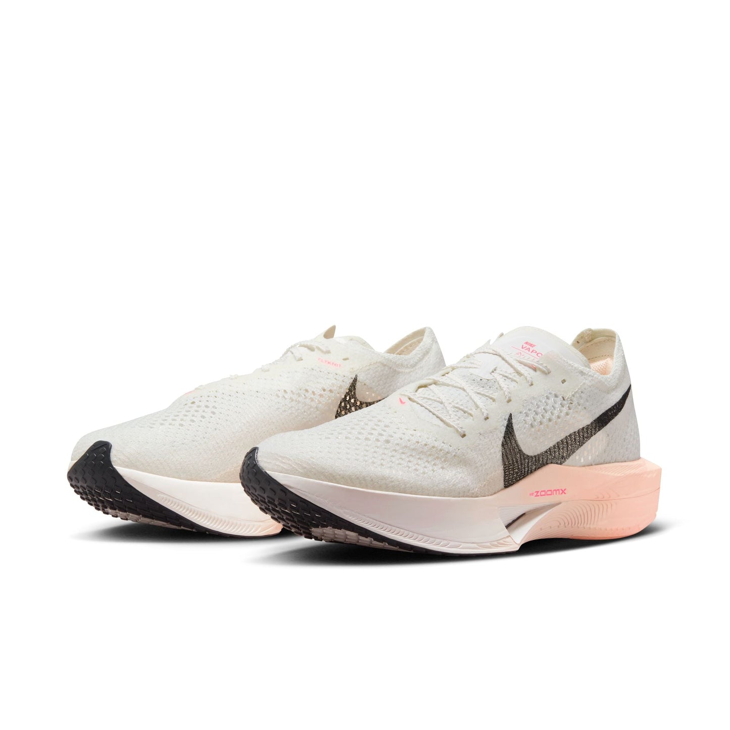 Vaporfly 3 - Men's