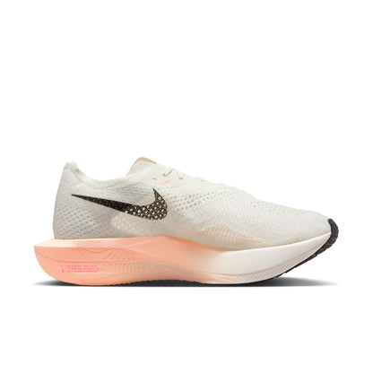 Vaporfly 3 - Men's