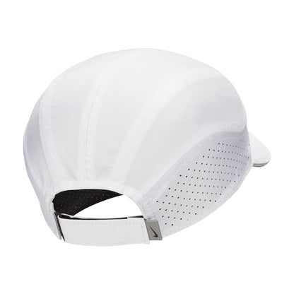 Dri-FIT Adv Fly Cap - Unisex