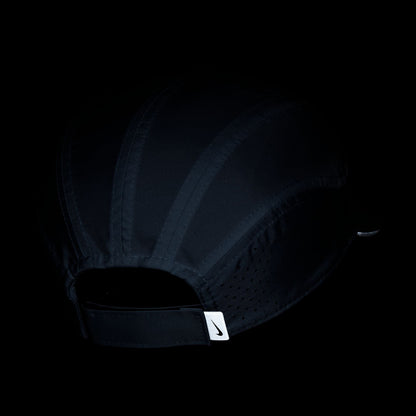 Dri-FIT Adv Fly Cap - Unisex