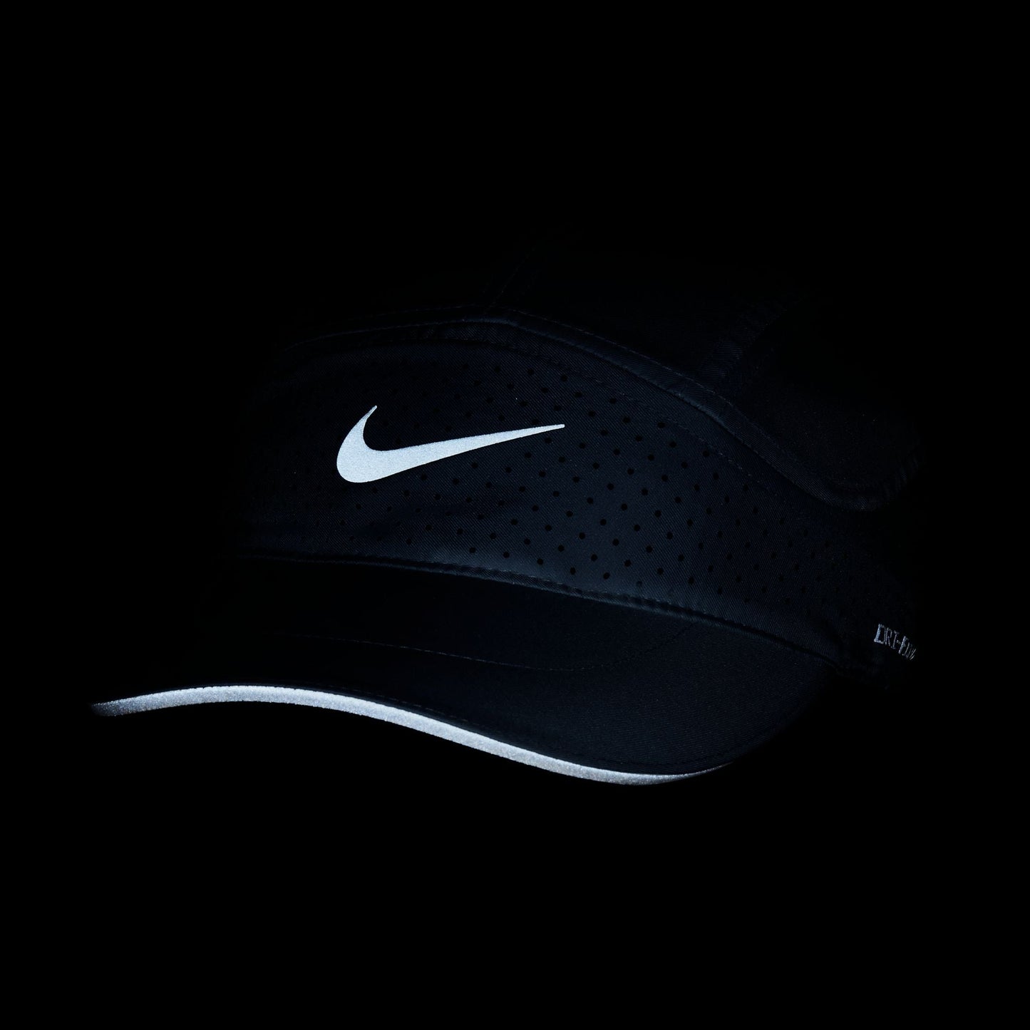 Dri-FIT Adv Fly Cap - Unisex