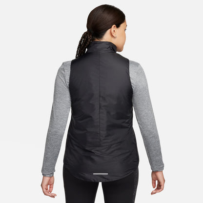 Therma-FIT AeroLoft Running Vest - Women's