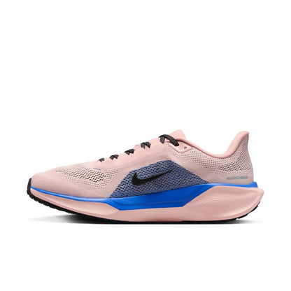 Pegasus 41 - Men's