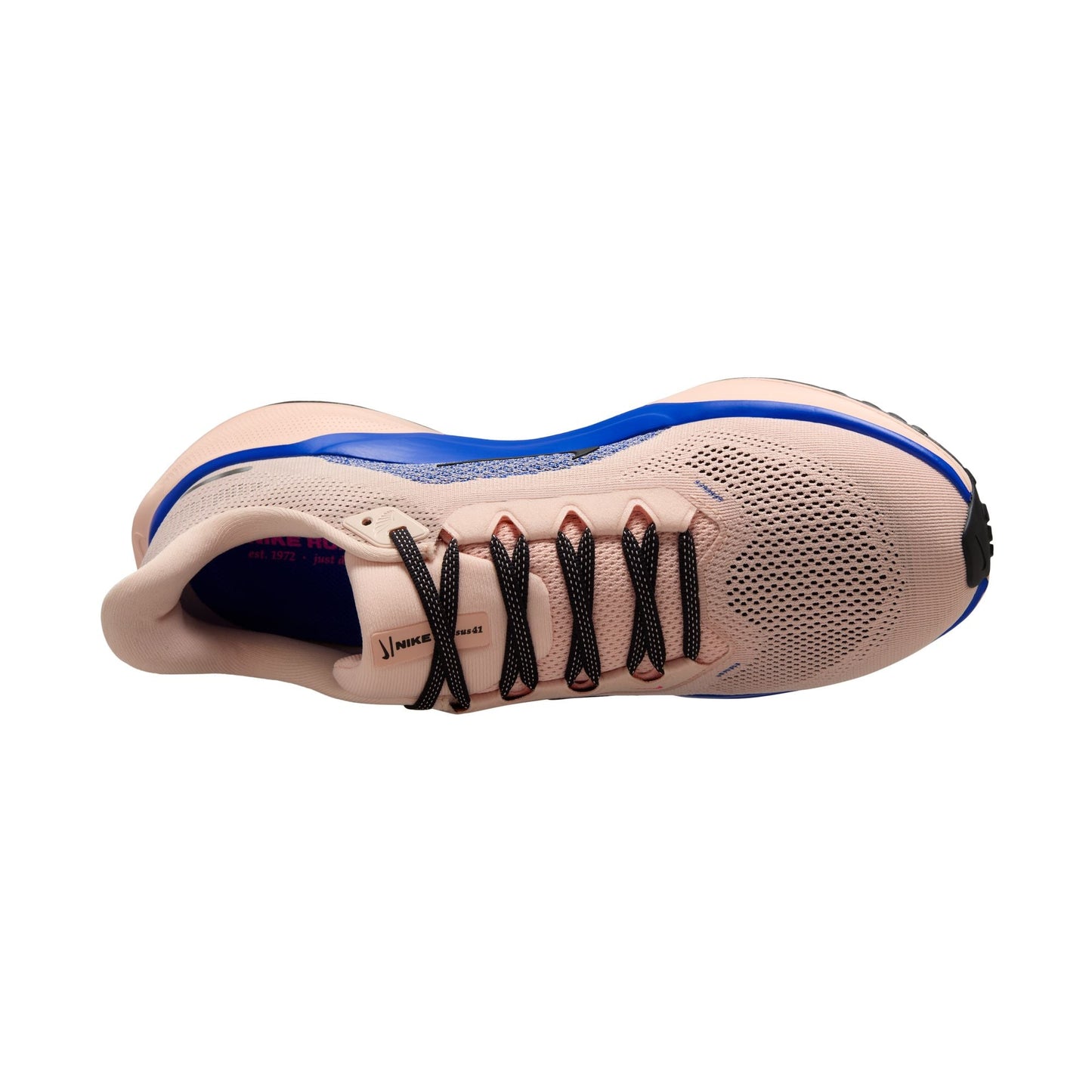 Pegasus 41 - Men's