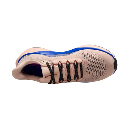Pegasus 41 - Men's