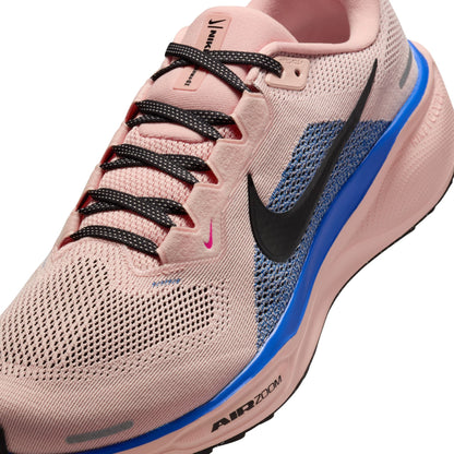 Pegasus 41 - Men's