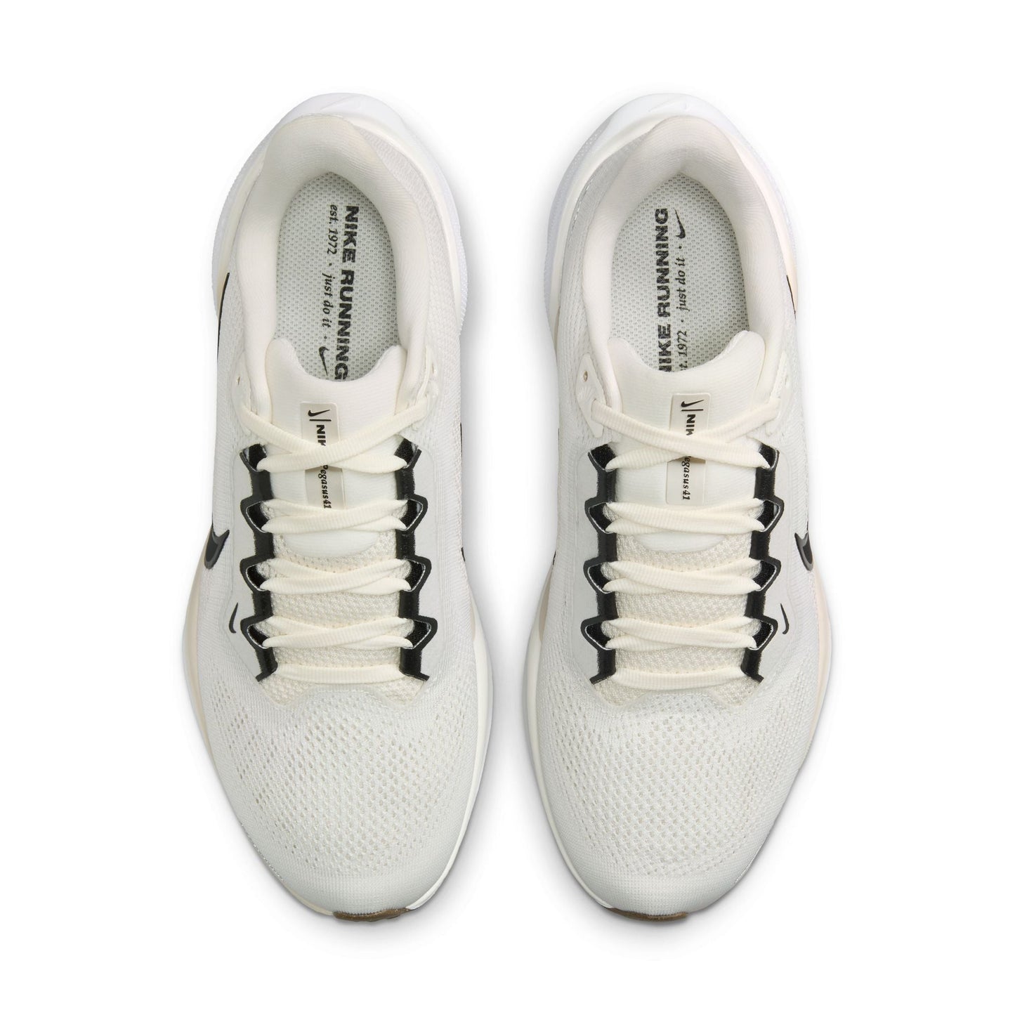Pegasus 41 - Women's