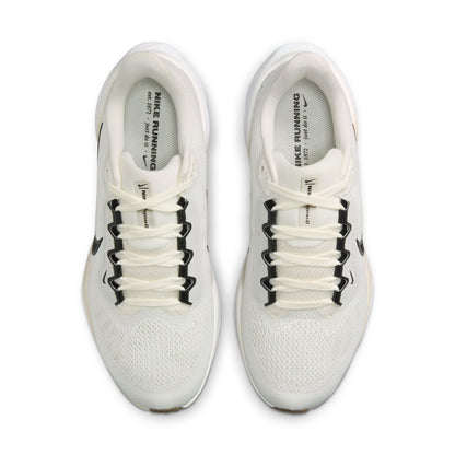 Pegasus 41 - Women's
