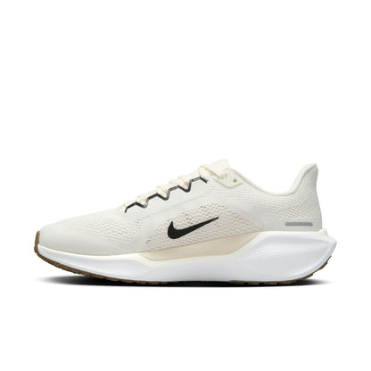 Pegasus 41 - Women's