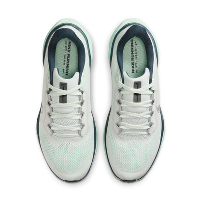 Pegasus 41 - Women's