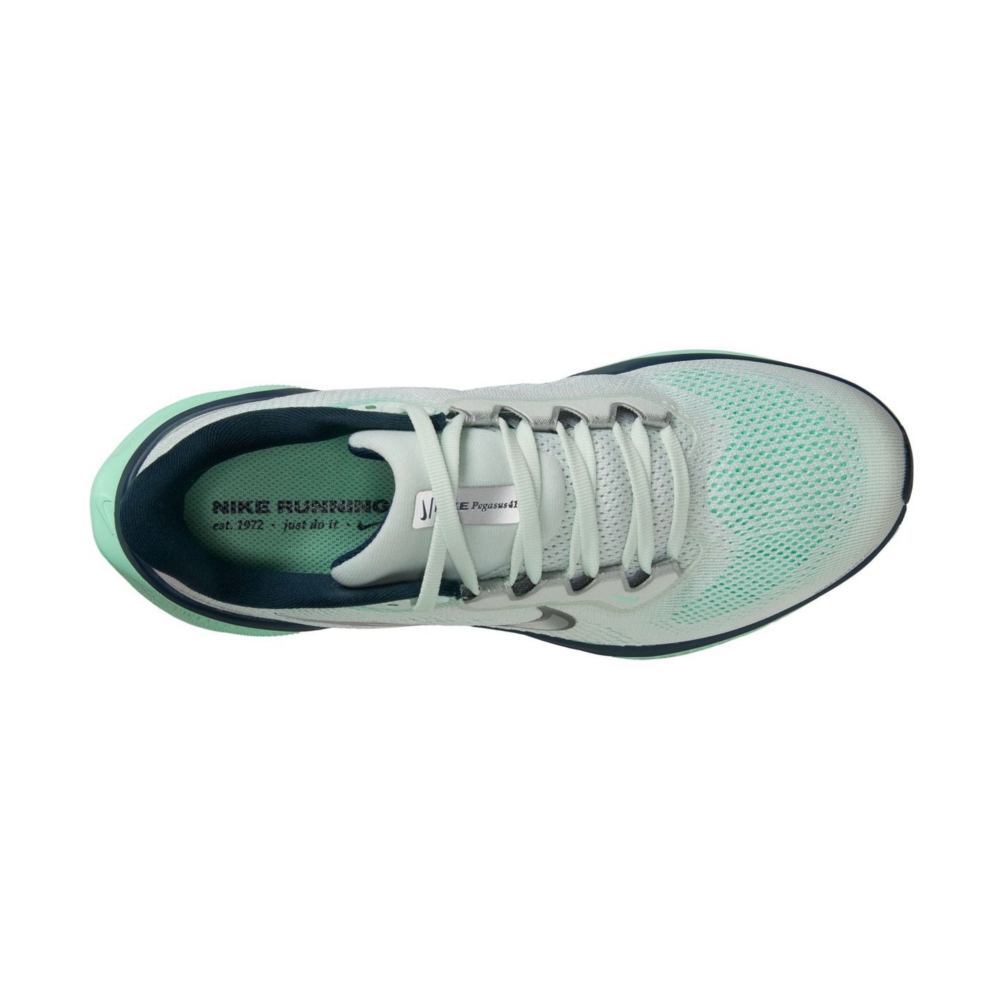 Pegasus 41 - Women's