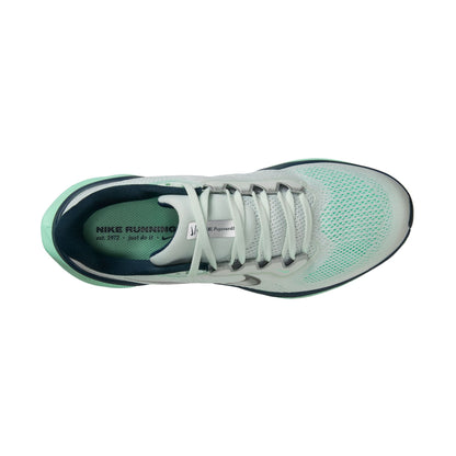 Pegasus 41 - Women's