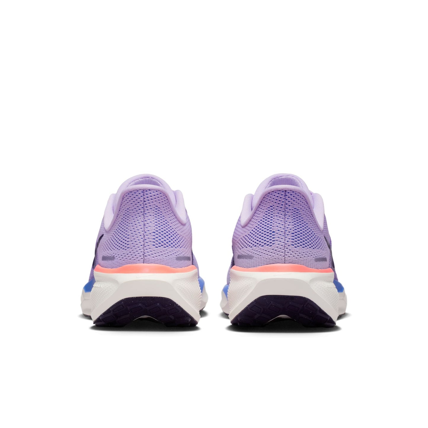 Pegasus 41 - Women's