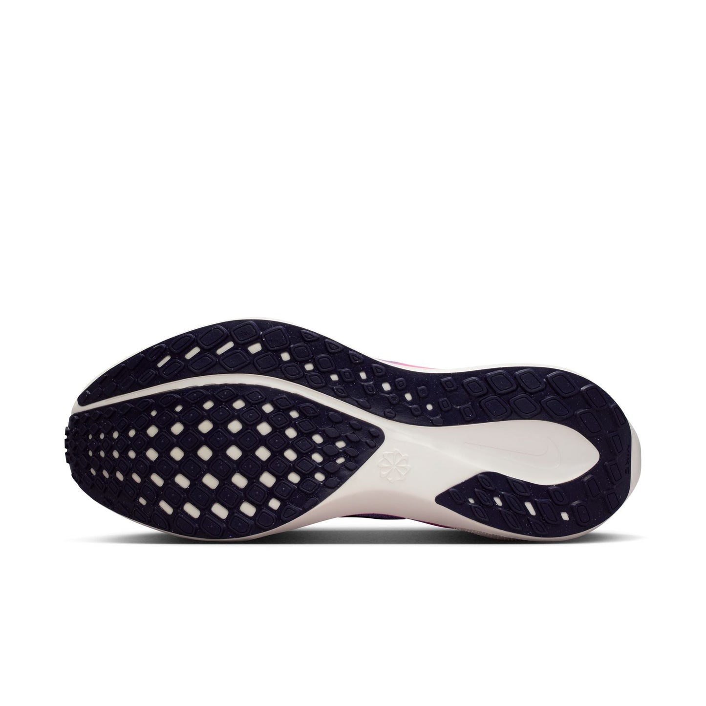 Pegasus 41 - Women's