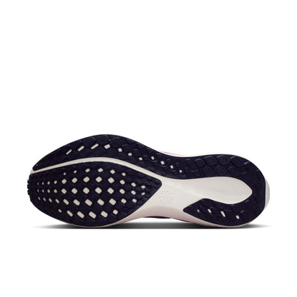 Pegasus 41 - Women's