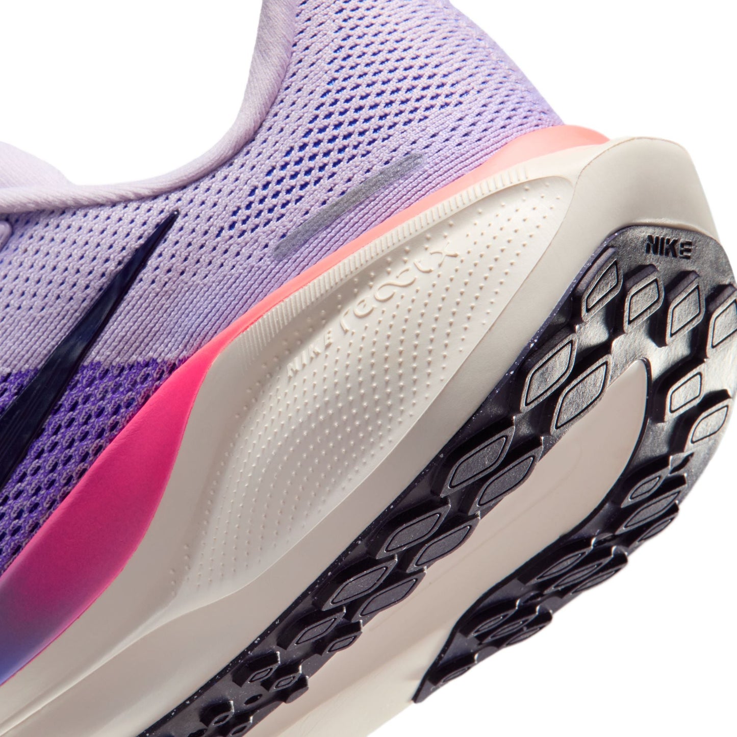 Pegasus 41 - Women's