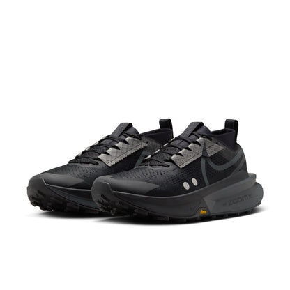 Zegama 2 - Men's