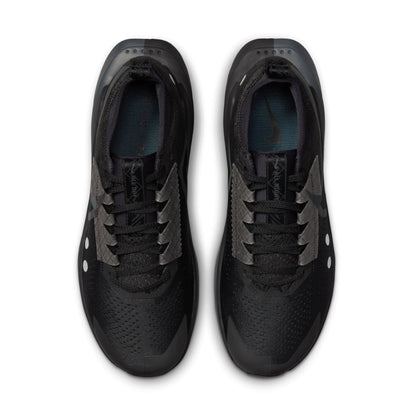 Zegama 2 - Men's
