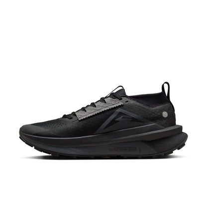 Zegama 2 - Men's