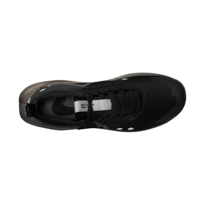 Zegama 2 - Men's