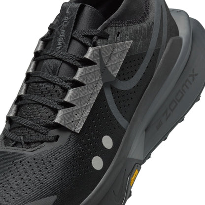 Zegama 2 - Men's