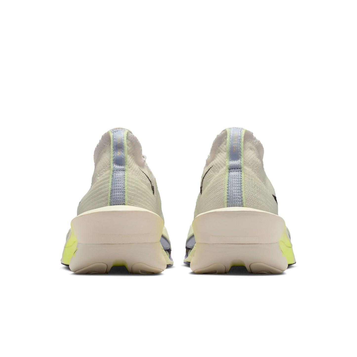 Alphafly 3 - Men's