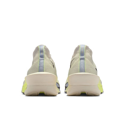 Alphafly 3 - Men's
