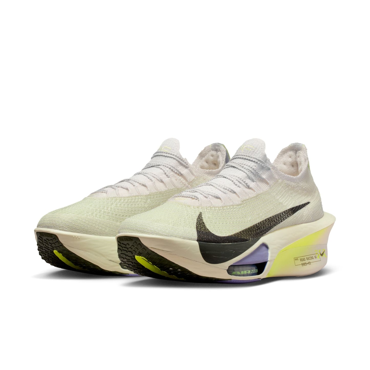 Alphafly 3 - Men's