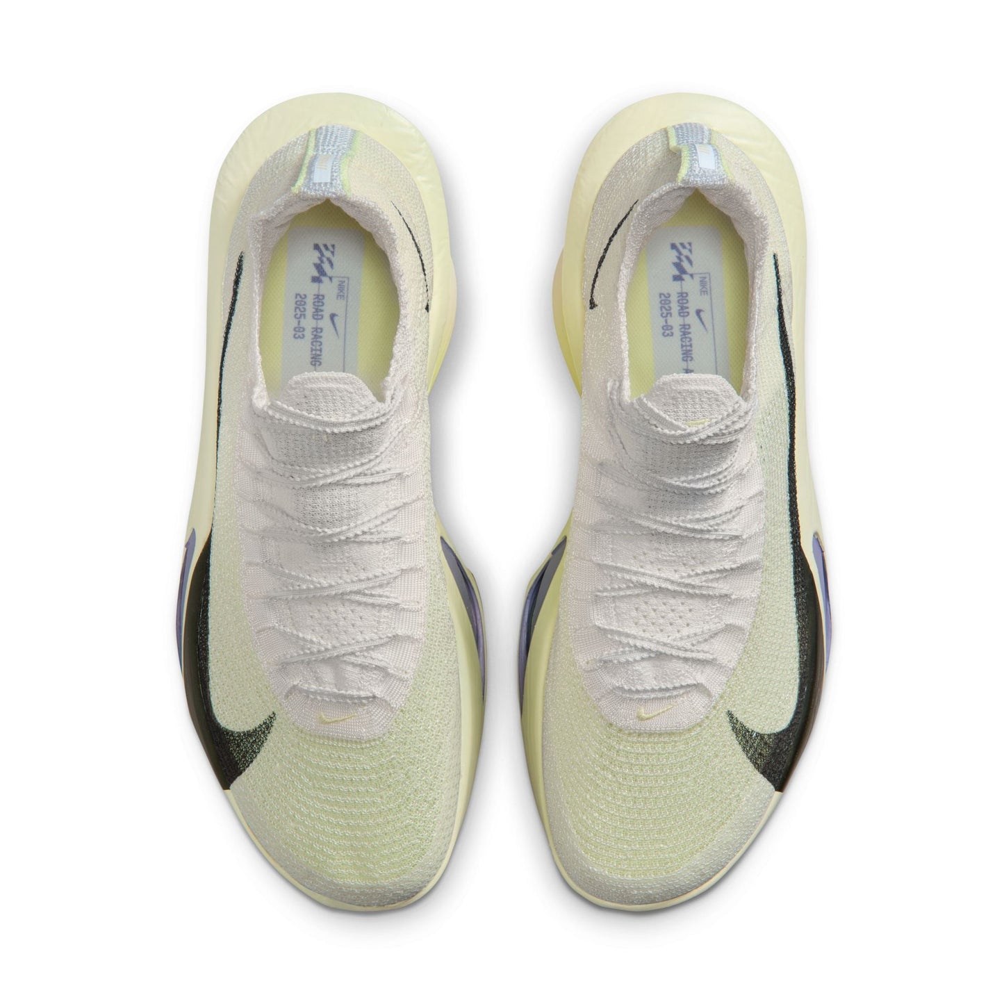 Alphafly 3 - Men's