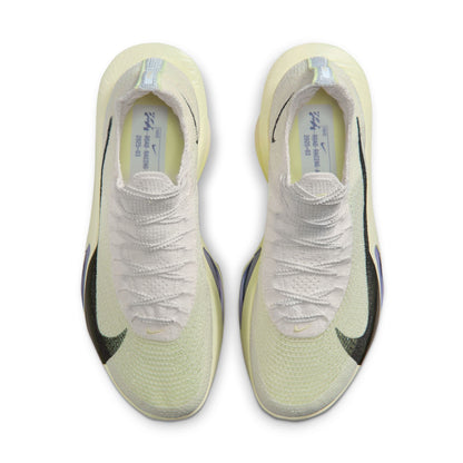 Alphafly 3 - Men's
