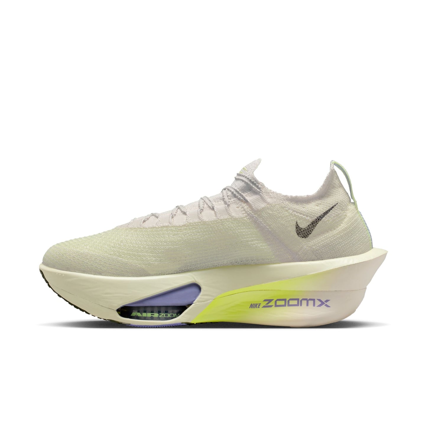 Alphafly 3 - Men's