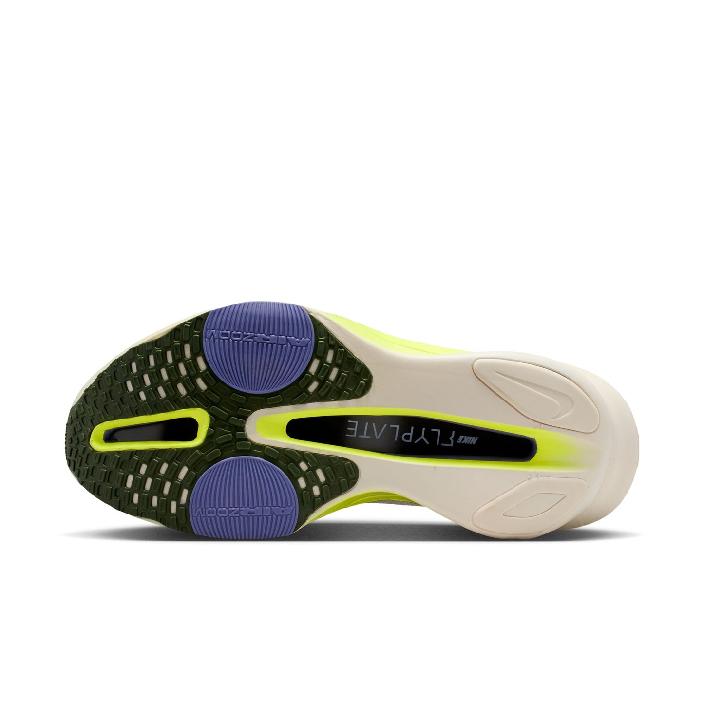 Alphafly 3 - Men's