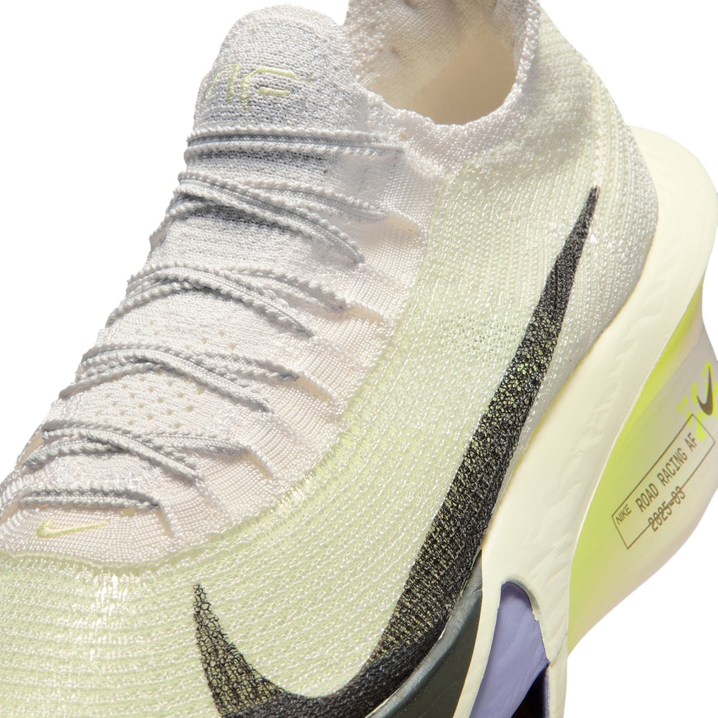 Alphafly 3 - Men's